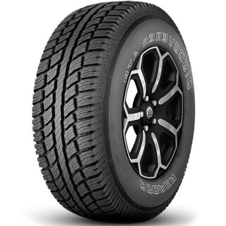 Foto 1 | Llanta 225/70r14 99s Cooper Discoverer Atr