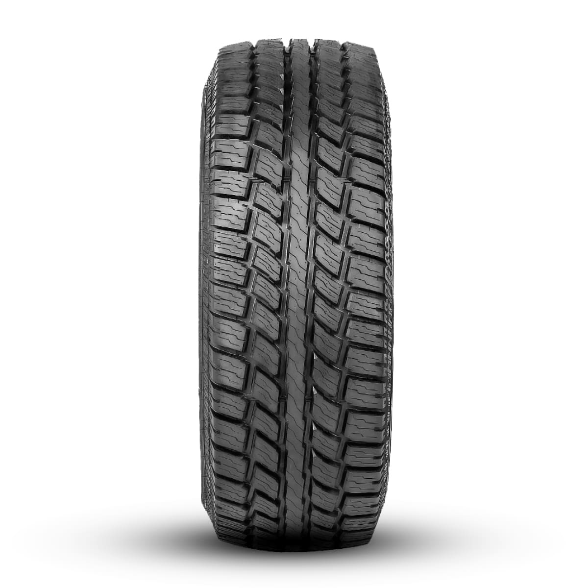 Foto 4 pulgar | Llanta 225/70r14 99s Cooper Discoverer Atr