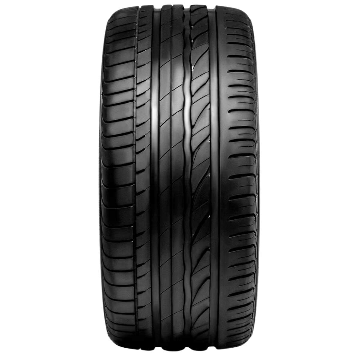 Foto 3 pulgar | Llanta 205/55r16 91v Bridgestone Turanza Er300 Bsw