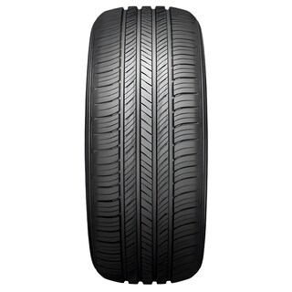 Foto 3 | Llanta 235/60r17 102v Kumho Crugen Hp71