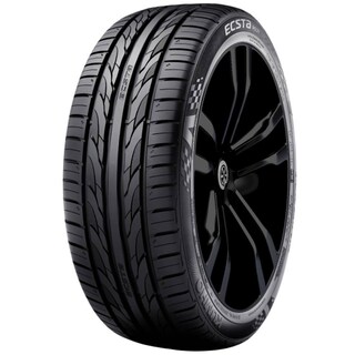 Foto 1 | Llanta 245/45r18 100w Kumho Ecsta Ps31 Xl