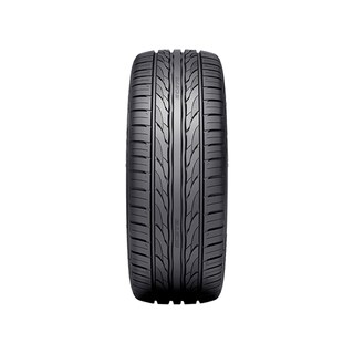 Foto 3 | Llanta 245/45r18 100w Kumho Ecsta Ps31 Xl