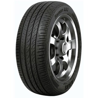 Foto 1 | Llanta 225/60r17 99h Atlas Batman A51