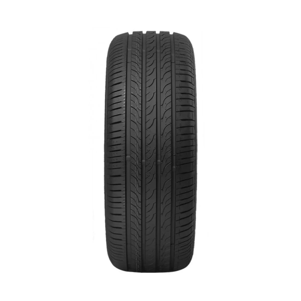 Foto 3 pulgar | Llanta 225/60r17 99h Atlas Batman A51