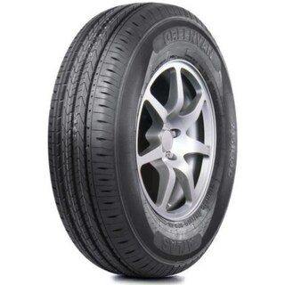 Foto 1 | Llanta 205/70r15 106/104s Atlas Greenvan