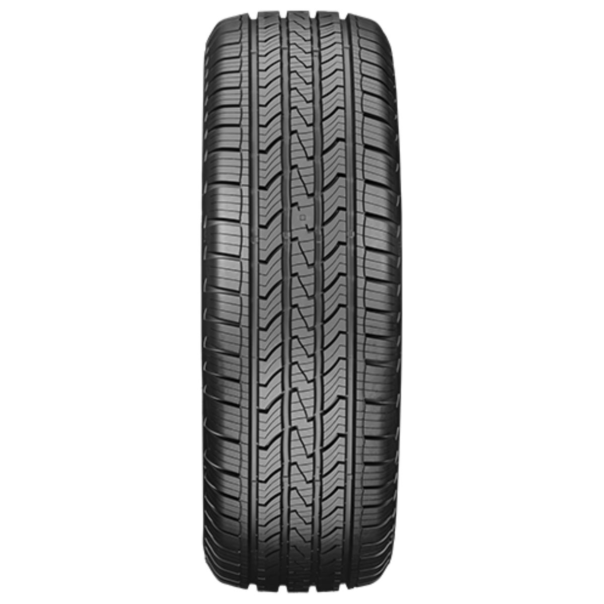 Foto 4 pulgar | Llanta 225/55r19 99h Cooper Endeavor Plus