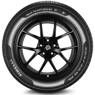 Foto 2 | Llanta Pirelli Cinturato P1 185/65r15 92h
