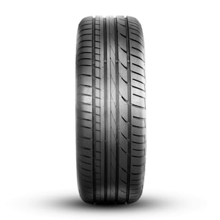 Foto 2 | Llanta 235/55r18 100v Cooper Evolution Sport