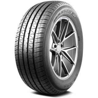 Foto 1 | Llanta 205/70r14 95h Maxtrek Su-830