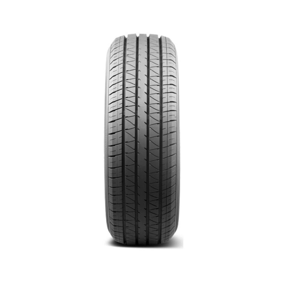 Foto 4 pulgar | Llanta 205/70r14 95h Maxtrek Su-830