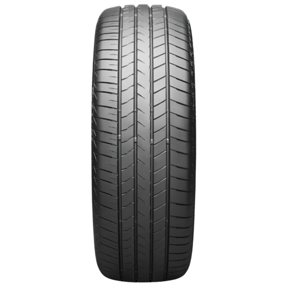 Foto 2 | Llanta 225/45r17 94y Bridgestone Turanza T005