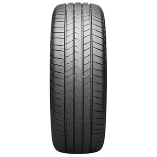 Foto 2 | Llanta 225/45r17 94y Bridgestone Turanza T005