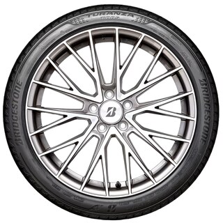 Foto 3 | Llanta 225/45r17 94y Bridgestone Turanza T005