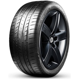 Foto 1 | Llanta 245/45r20 103w Cooper Discoverer Uts