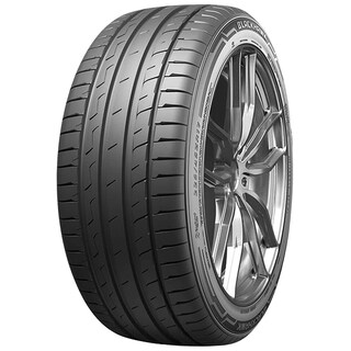 Foto 1 | Llanta 215/55r17 98w Blackhawk Street-h Hu71