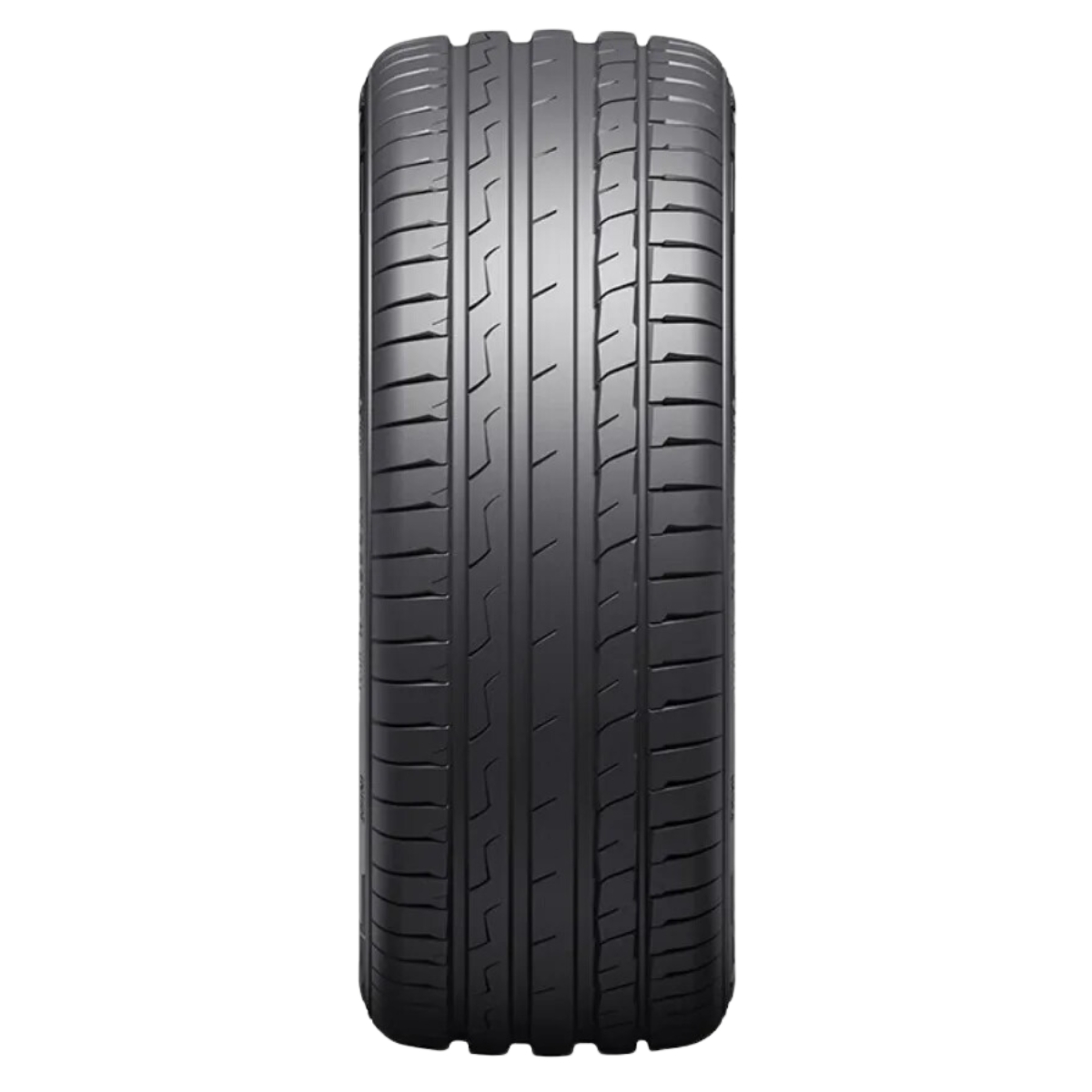 Foto 4 pulgar | Llanta 215/55r17 98w Blackhawk Street-h Hu71