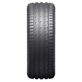 Foto 3 | Llanta 215/55r17 98w Blackhawk Street-h Hu71
