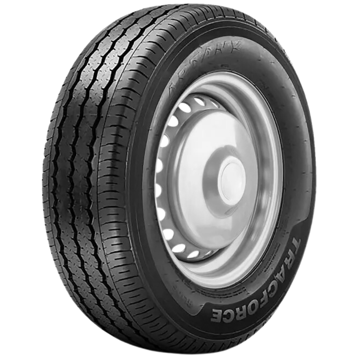 Llanta 215/70r15 109/107s Aptany Rl106