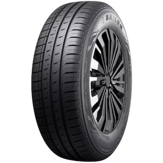 Foto 1 | Llanta 155/65r14 75t Sailun Atrezzo Eco