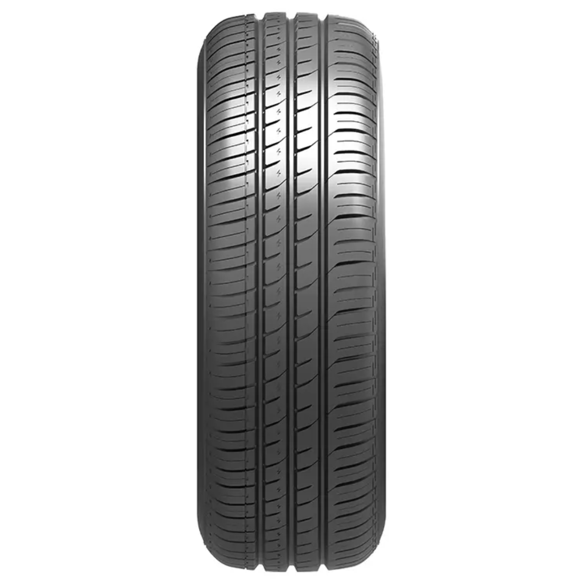 Foto 4 pulgar | Llanta 155/65r14 75t Sailun Atrezzo Eco