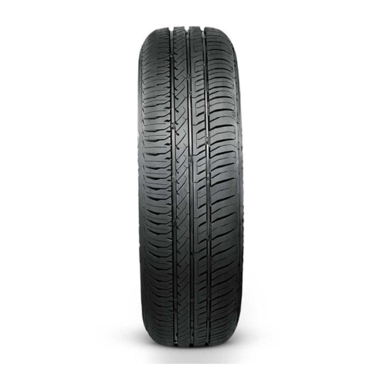 Foto 4 pulgar | Llanta 205/60r16 92h Continental Contipowercontact