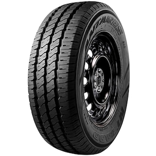 Foto 1 | Llanta 195/70r15 104/102s Antares Nt 3000