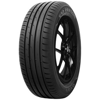 Foto 1 | Llanta 195/60r15 88h Toyo Proxes Cf2