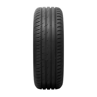 Foto 3 | Llanta 195/60r15 88h Toyo Proxes Cf2