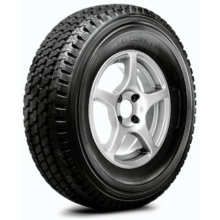 Foto 1 | Llanta 215/75r14 104/101r Bridgestone M773