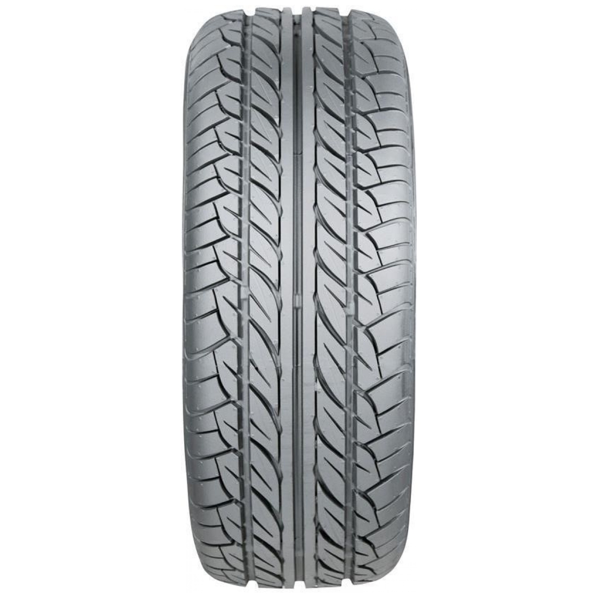 Foto 3 pulgar | Llanta 175/65r14 82h Sumitomo Htr 200