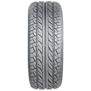 Foto 2 | Llanta 175/65r14 82h Sumitomo Htr 200