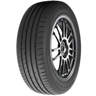 Foto 1 | Llanta 215/60r16 99v Toyo Proxes Comfort