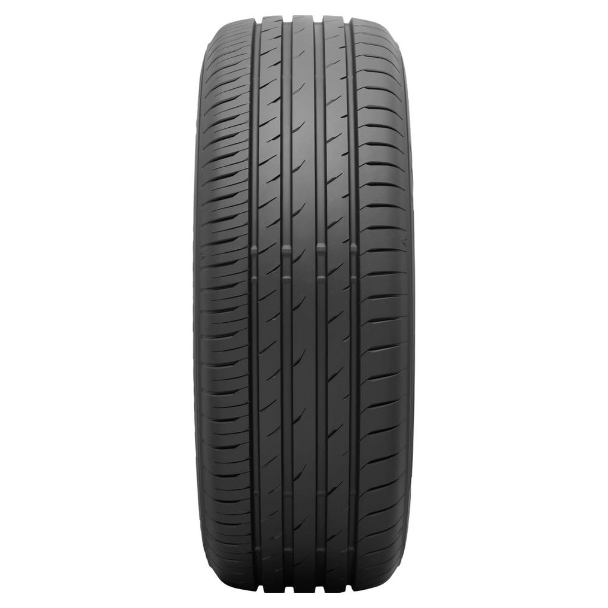 Foto 4 pulgar | Llanta 215/60r16 99v Toyo Proxes Comfort
