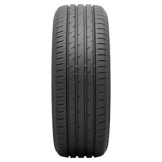 Foto 3 | Llanta 215/60r16 99v Toyo Proxes Comfort