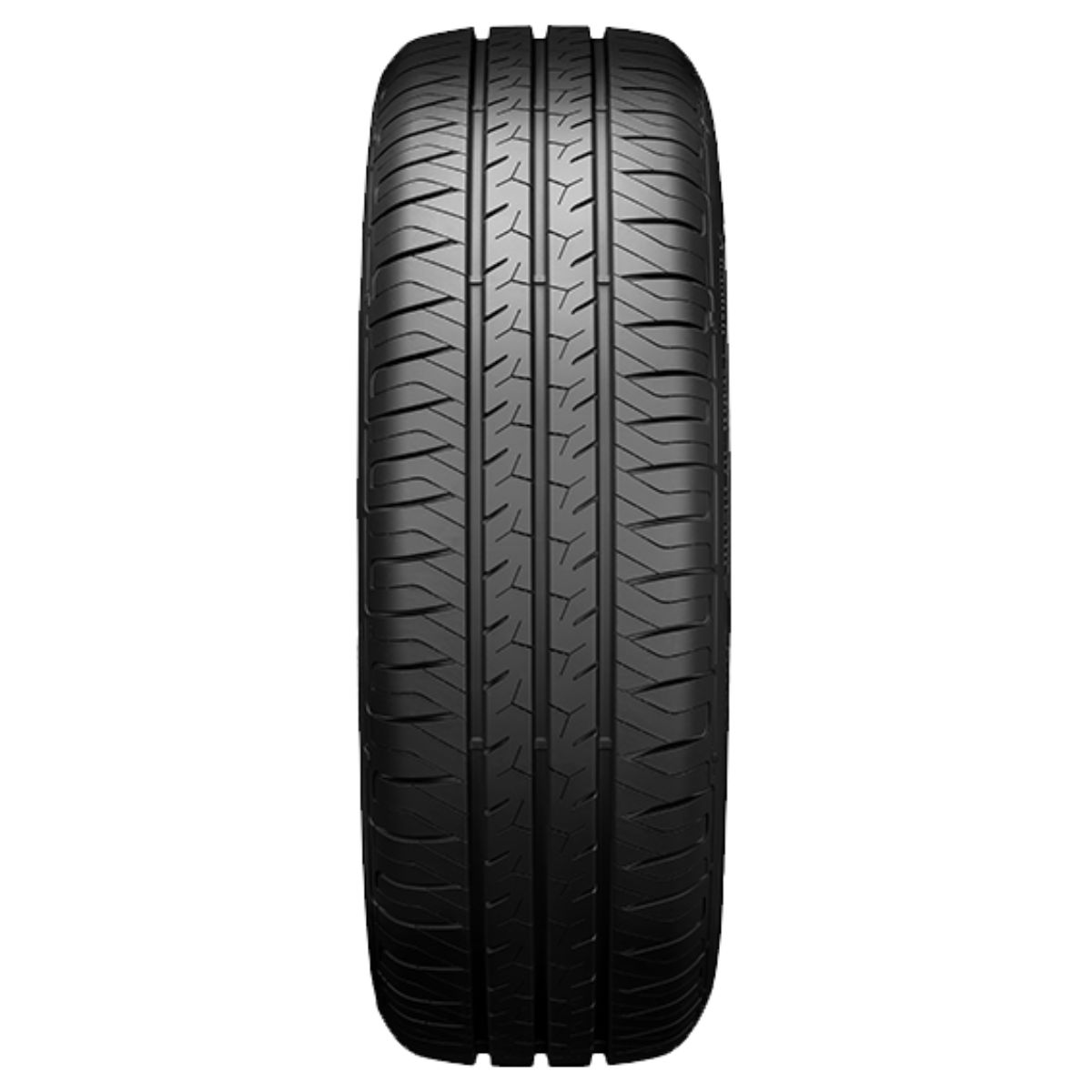 Foto 4 pulgar | Llanta 165/65r14 83h Goodyear Assurance Duraplus 2