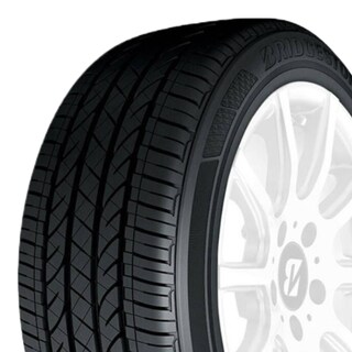 Foto 2 | Llanta 215/65 R16 Bridgestone Turanza El440 98h