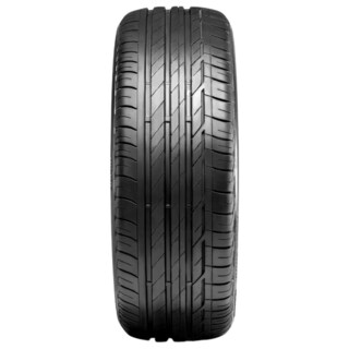 Foto 3 | Llanta 215/45r16 90v Bridgestone Turanza T001