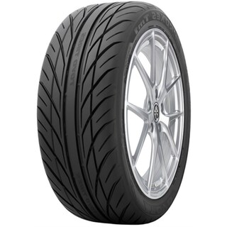 Foto 1 | Llanta 205/55r16 94v Toyo Proxes Tm1