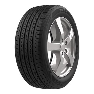 Foto 1 | Llanta 225/60 R18 Zmax Gallopro H/t 104h