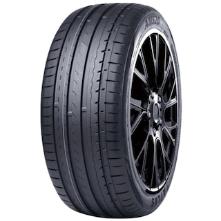 Foto 1 | Llanta 225/40r19 93w Atlas Am520 *rft
