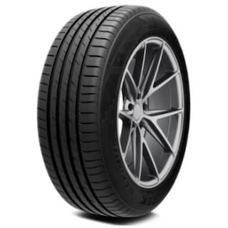 Foto 1 | Llanta 245/45r19 102w Maxtrek Maximus M2
