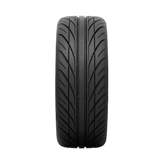 Foto 3 | Llanta 215/50r17 95w Toyo Proxes Tm1