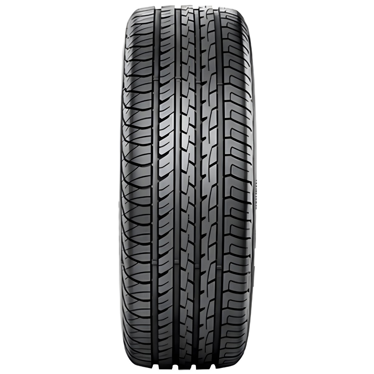 Foto 4 pulgar | Llanta 205/55r16 91v Goodyear Direction Sport2