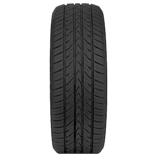Foto 2 | Llanta 195/60r15 88h Sumitomo Htr A/s