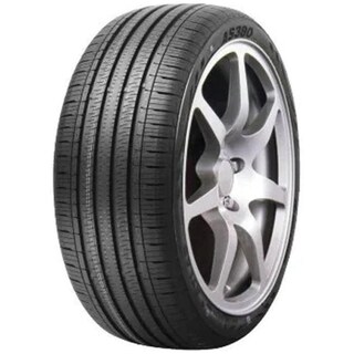 Foto 1 | Llanta 205/55r16 91v Atlas As380