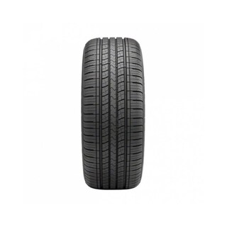 Foto 3 | Llanta 225/55r19 99h Kumho Solus Kh16