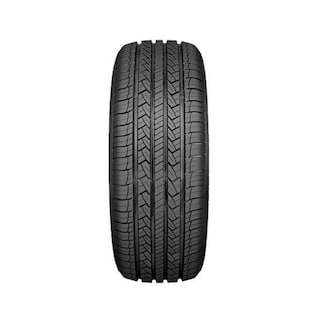 Foto 3 | Llanta 245/60r18 105v Saferich Frc66