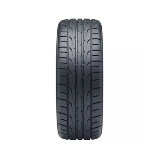 Foto 3 | Llanta 195/50r15 82v Dunlop Direzza Dz102