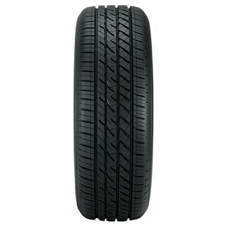 Foto 3 | Llanta 225/65r17 102h Bridgestone Driveguard *rft