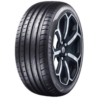 Foto 1 | Llanta 215/50r17 95w Aptany Ra301